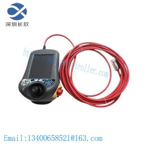 Schneider 140DDO84300 PLC Digital Output Module