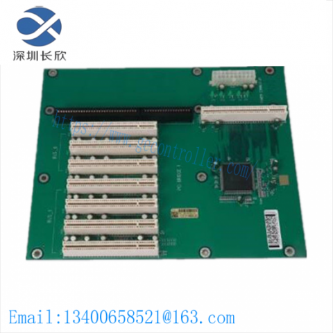 ABB 5SGY3545L0017 Module for Industrial Automation Control Systems