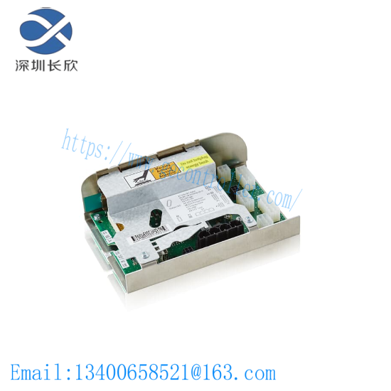 abb_5shx2645l0002_3bhb012961r0001-1.png ABB 5SHX2645L0002 3BHB012961R0001 IGBT Module for Industrial Control Systems