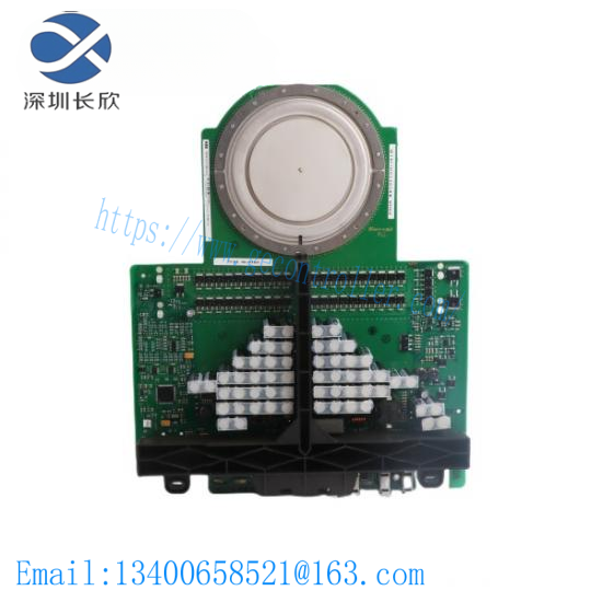 abb_5shx2645l0002_3bhb012961r0001.png ABB 5SHX2645L0002 3BHB012961R0001 IGBT Module for Industrial Control Systems