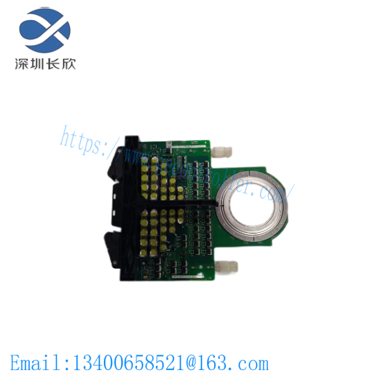 abb_5shx2645l0004_5sxe05-0156.png ABB 5SHX2645L0004 5SXE05-0156 - Industrial Control Module