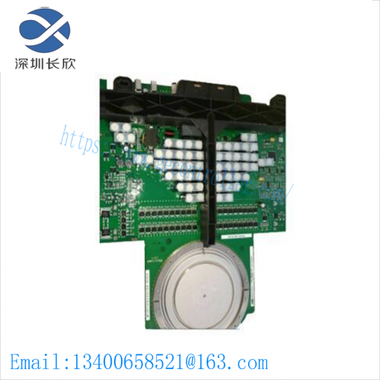 abb_5shy3545l0003.png ABB 5SHY3545L0003 - High-Performance Industrial Control Module