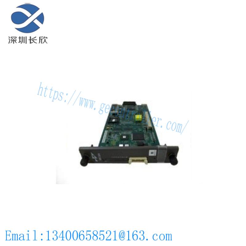 abb_5shy4045l0006_3bhe039203r0101.jpeg ABB 5SHY4045L0006 3BHE039203R0101 Industrial Control Module