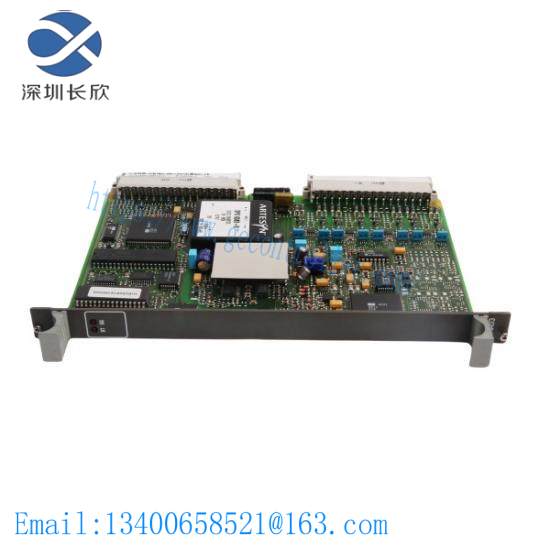 abb_5shy4045l0006_3bhe039203r0101_1.jpg ABB 5SHY4045L0006 3BHE039203R0101 Industrial Control Module