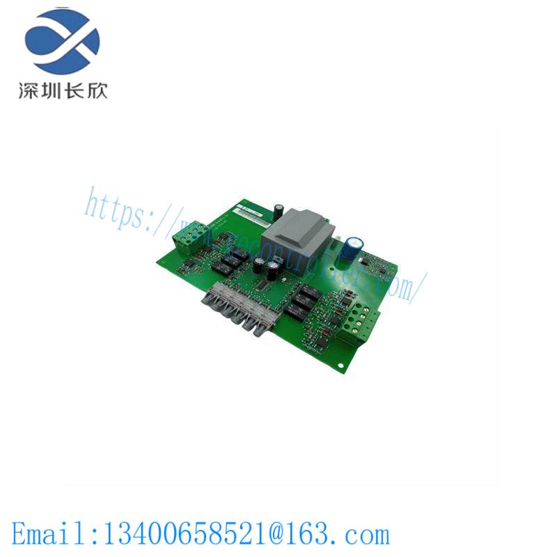 abb_63940143_ld_sta-01_status_board.jpg ABB 63940143 LD STA-01 STATUS BOARD - High-Performance Monitoring Module