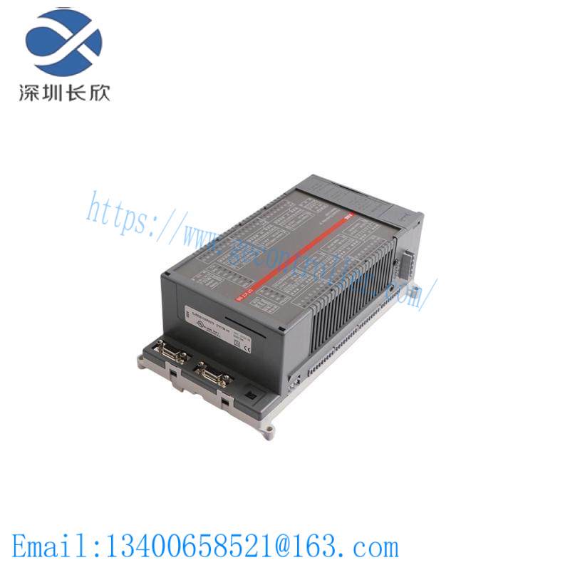 abb_63nhg00b-690_3abd0001782_fuse_square_holder.jpg ABB 63NHG00B-690 | Square Fuse Holder for Electrical Systems