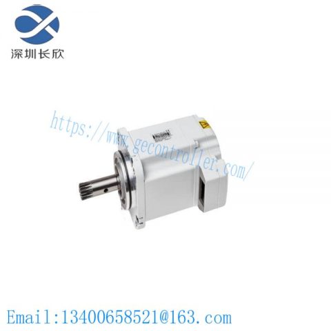 ABB IRB 2600 Industrial Robot Arms - 6 Axis, 3 Models