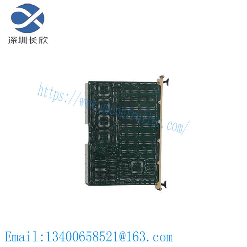 abb_70eb02c-es_1.jpg ABB 70EB02C-ES Bus Interface Module