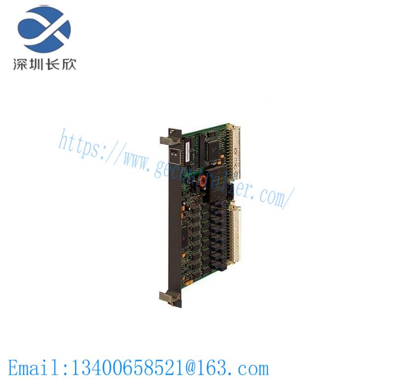 abb_81eu01_r1210_input_module.jpg ABB 81EU01/R1210 Input Module - High Precision Control Solution
