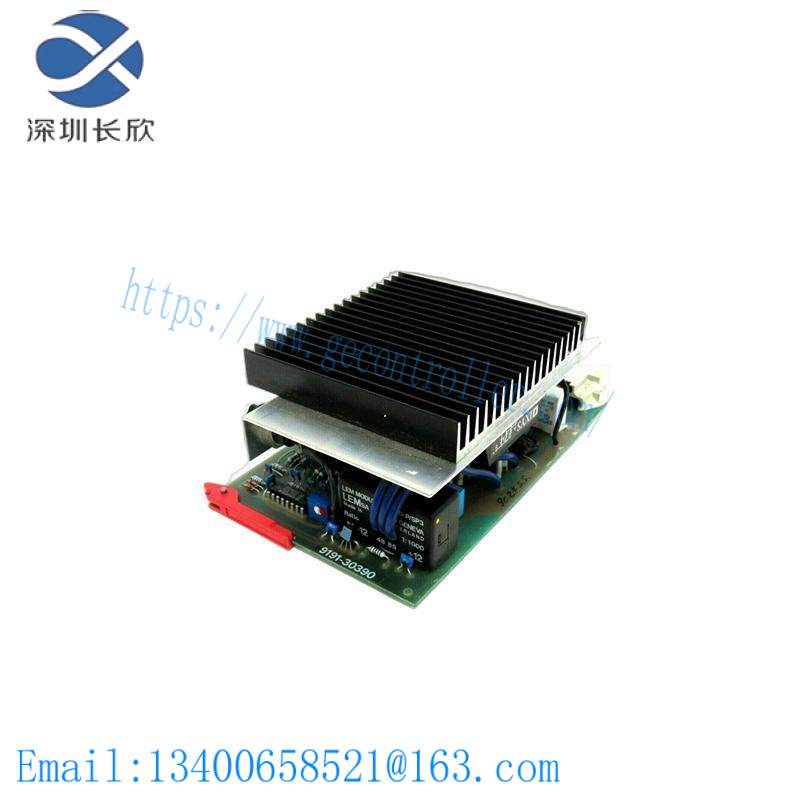 abb_9191-30390_919130390_circuit_board.jpg ABB 9191-30390 | 919130390 Circuit Board | Advanced Industrial Control Solution