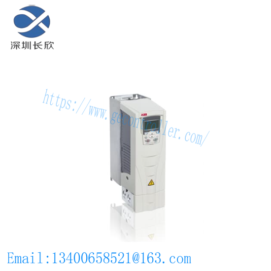 abb_acs550-01-04a1-4_inverter_drive-1.png ABB ACS550-01-04A1-4 Inverter Drive; Producer:ABB