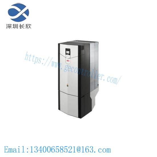 abb_acs880-01-045a-3_3abd00032626-d_frequency_converter.jpg ABB ACS880-01-045A-3 3ABD00032626-D | Advanced Frequency Converter for Industry