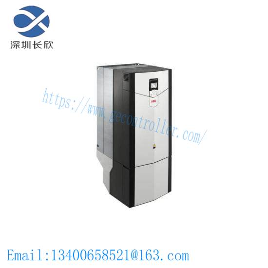 abb_acs880-01-105a-3_3abd00035950-d_frequency_converter.jpg Allen Bradley 1766-L32BXB, Advanced MicroLogix Programmable Controller