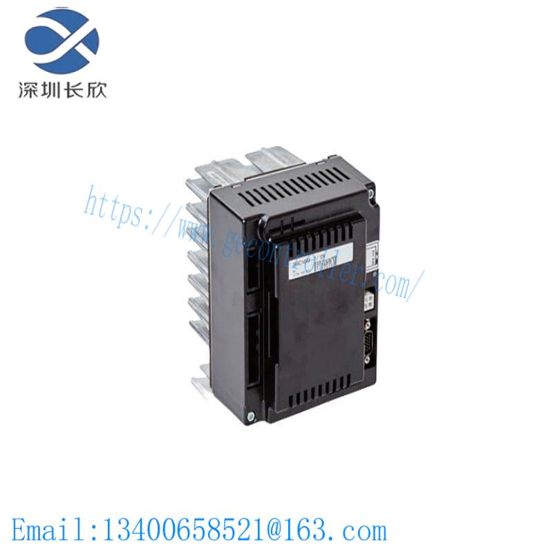 abb_ai02j_2.jpg ABB AI02J Analog Input Module for Industrial Automation Systems