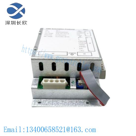 abb_ai02j_5.jpg ABB AI02J Analog Input Module for Industrial Automation Systems