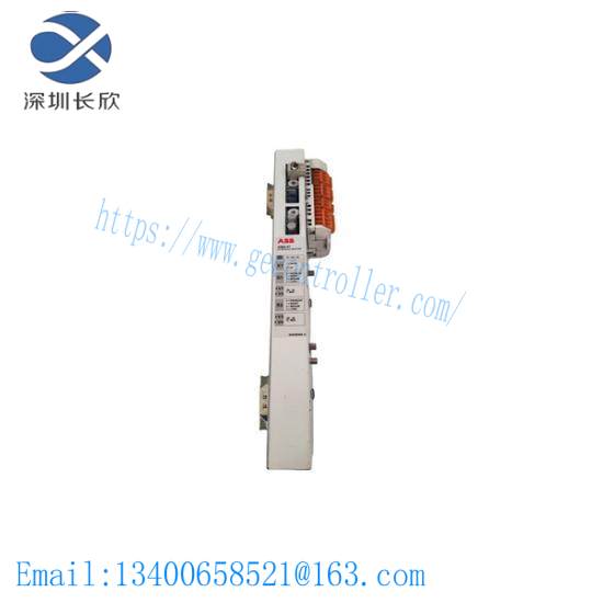 abb_aima-01_i_o_extension_adpater.jpg Schneider BUSX Extension Cable TSXCBY1000KT: Premium Automation Accessory