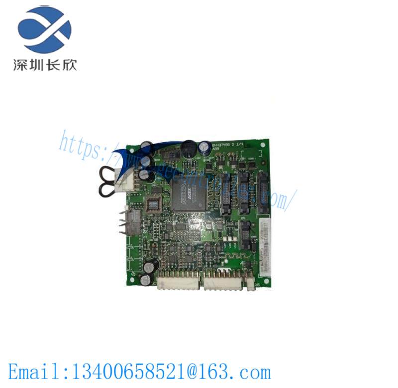 abb_aitf-01c_64437496_d_1_4_control_motherboard.jpg ABB AITF-01C | 64437496 | D 1/4 Control Motherboard