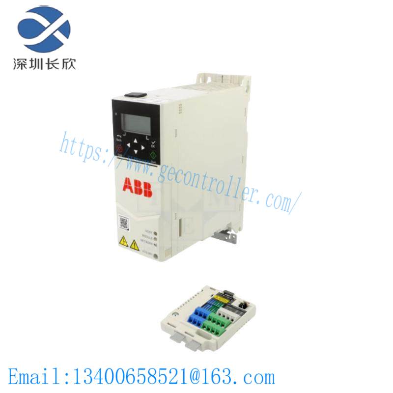 abb_bapo-01_3axd50000022164_a1340181ws_external_supply_module.jpg ABB BAPO-01 3AXD50000022164 A1340181WS - External Supply Module