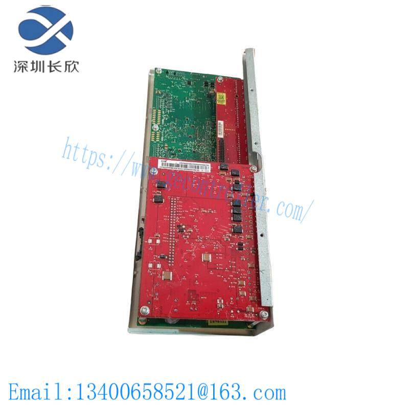 abb_bioc-01_control_units.jpg ABB BIO0003 Control Units - Advanced Automation Solutions