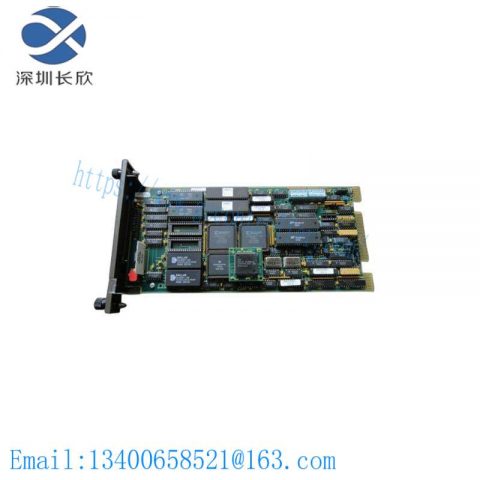 ABB BRC100 BRC-100 P-HC-BRC-10000000 Harmony Bridge Controller