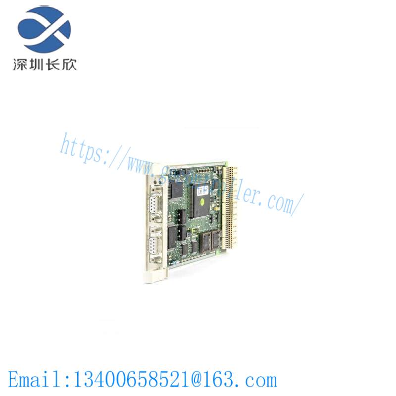 abb_ci520v1_3bse012869r1_interface_module-1.jpg ABB SDCS-PIN-51-C0AT, Industrial Control System Module