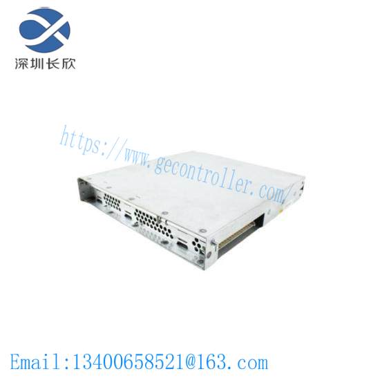 abb_ci530_processor_module_1.jpg ABB CI530 Processor Module, Advanced Control Solutions for Industrial Automation
