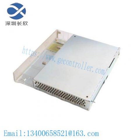ABB CI626V1 Controller Module for Industrial Automation Systems