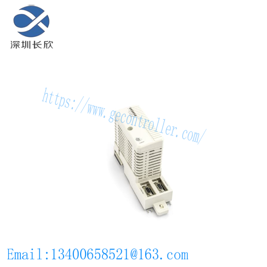 abb_ci854ak01_3bse030220r1.png ABB 3HAC026514-001: High-Power Automation Module