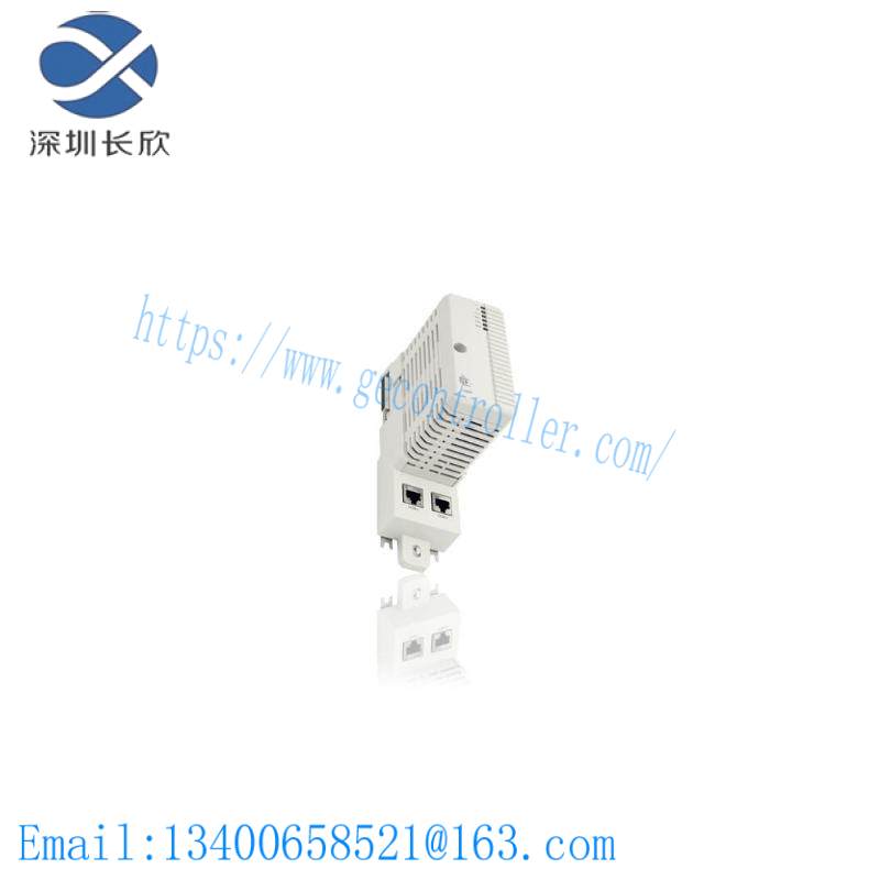 abb_ci855k01_3bse018106r1_ci855k01_mb_300_interface.jpg ABB CI855K01 3BSE018106R1 - High-Performance Interface Module for Industrial Automation