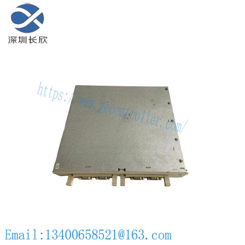 abb_ci868k01-ea_1.jpg ABB CI868K01-eA - Extended Product Type: PLC
