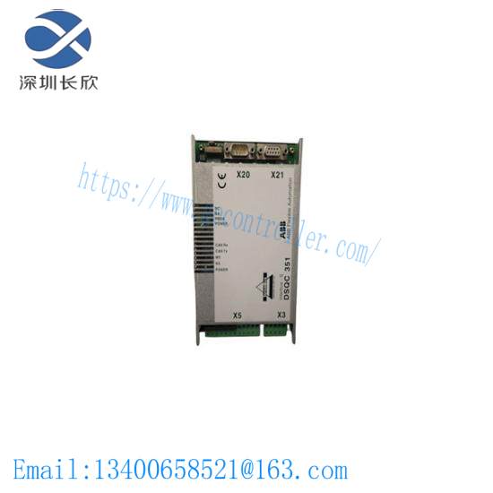abb_ci868k01-ea_2.jpg ABB CI868K01-eA - Extended Product Type: PLC