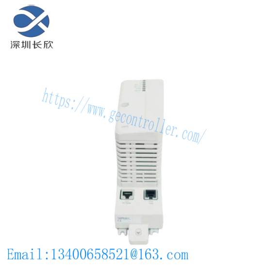 abb_ci873k01_3bse056899r1_communication_interface_module.jpg ABB CI873K01 | 3BSE056899R1 | Communication Interface Module
