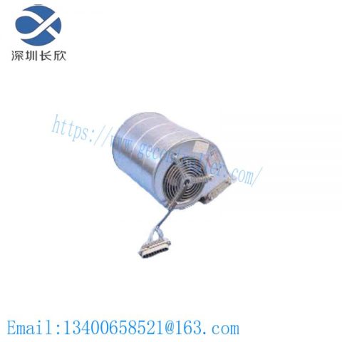 ABB D2D160-CE02-16 Inverter Fan: Industrial Grade, Precision Engineering