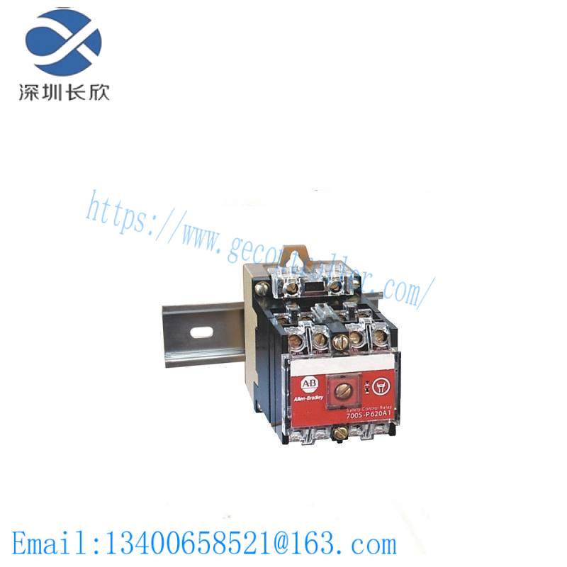 abb_dcp10.jpg ABB DCP10 - PLC Module for Industrial Automation