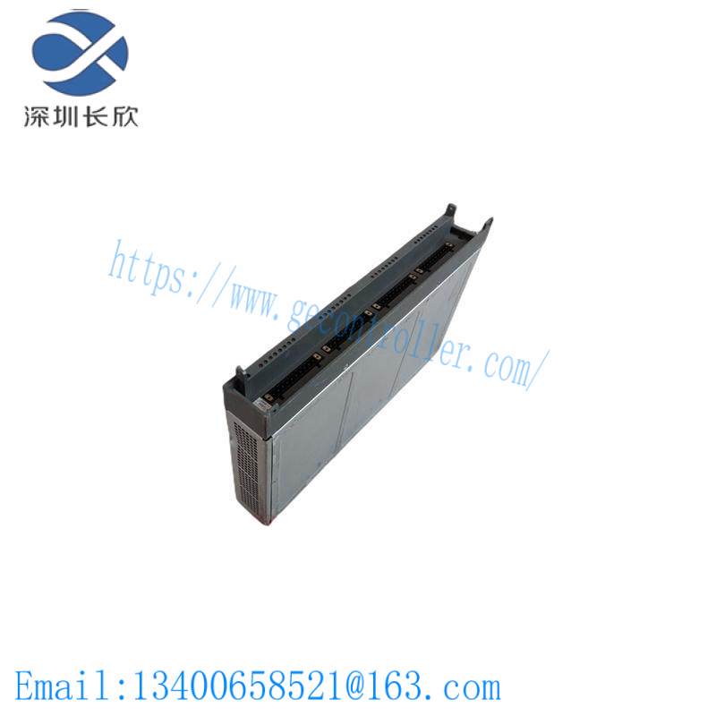 abb_ddo01.jpg ABB DDO01 Digital Output Module for Industrial Automation