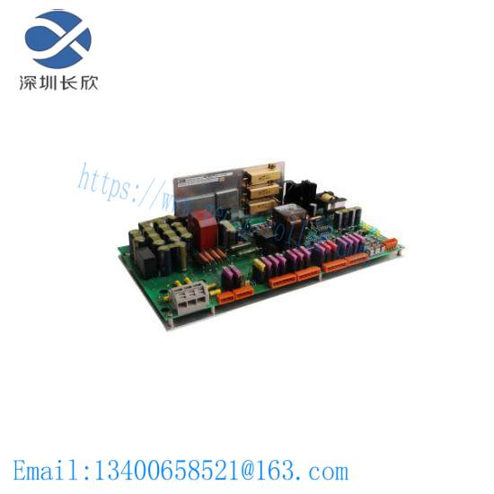 abb_ddo01_1.jpg ABB DDO01 Digital Output Module for Industrial Automation