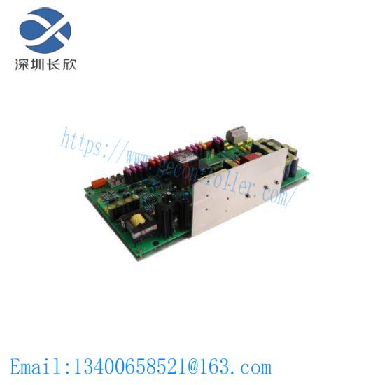 abb_ddo01_2.jpg ABB DDO01 Digital Output Module for Industrial Automation