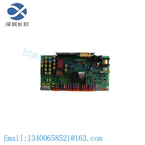 abb_ddo01_3.jpg ABB DDO01 Digital Output Module for Industrial Automation