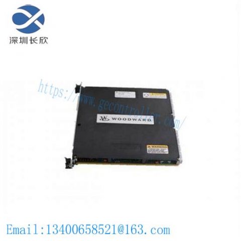 ABB DI04 Digital Input Module for Industrial Automation