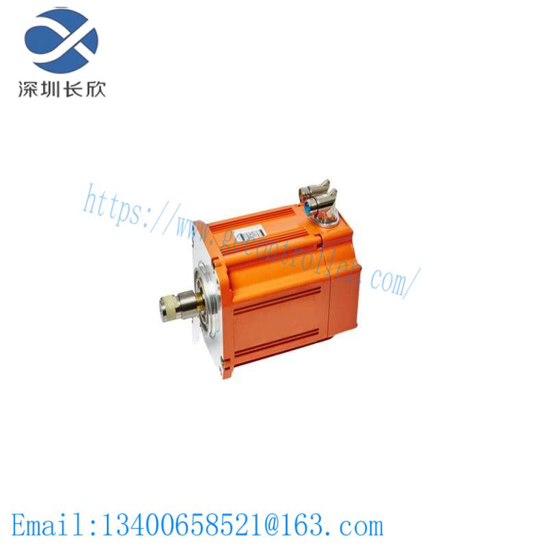 abb_di651_1.jpg ABB DI651 Card for Industrial Automation Systems