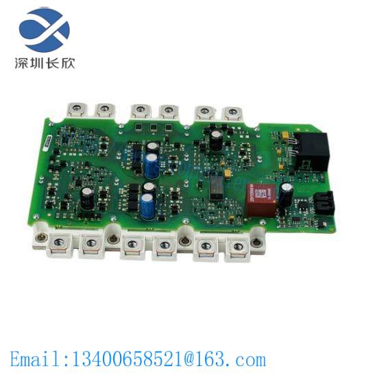 abb_di651_2.jpg ABB DI651 Card for Industrial Automation Systems