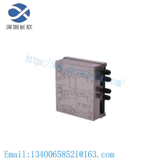 abb_di651_3.jpg ABB DI651 Card for Industrial Automation Systems