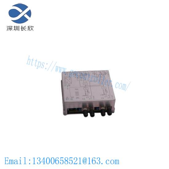 abb_di651_5.jpg ABB DI651 Card for Industrial Automation Systems