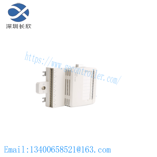 abb_do802_3bse022364r1ebp_digital_output.png ABB DO802 3BSE022364R1 EBP Digital Output Module