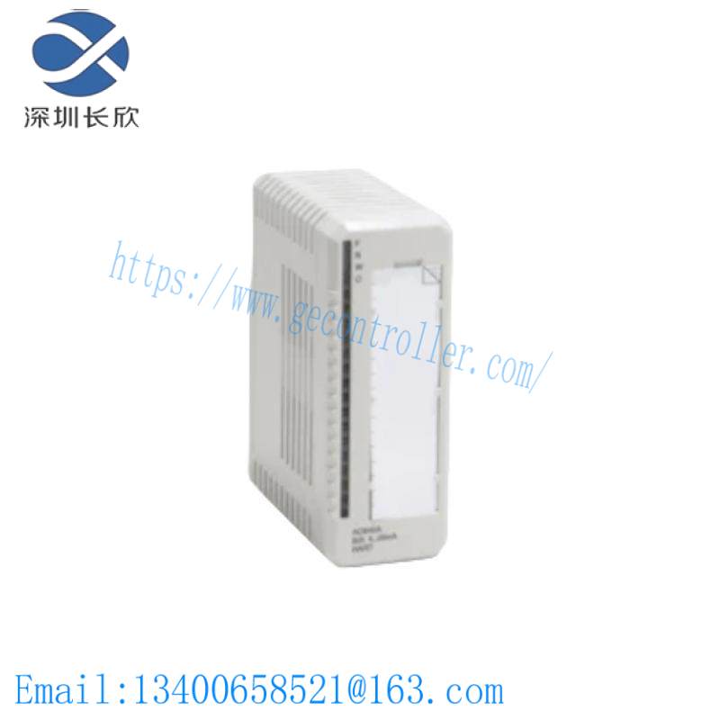 abb_do815_3bse013258r1_power_supply_module.jpg ABB DO815 3BSE013258R1 - High Efficiency Power Supply Module