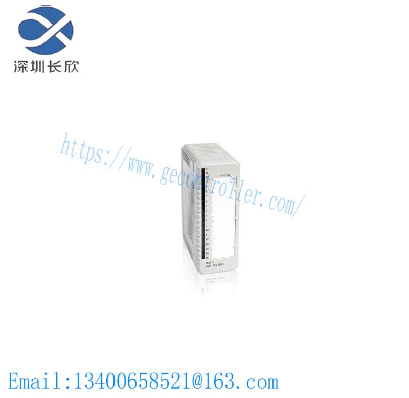 abb_do821_digital_output_module.jpg ABB DO821 - Digital Output Module for Industrial Control Systems