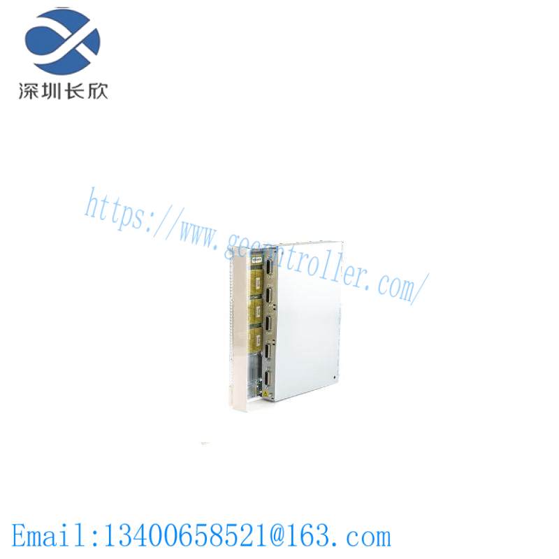 abb_dp620_3bht300016r1_dp620_high_speed_counter_module.jpg Allen Bradley 1747-M1 SLC 500 Memory Device