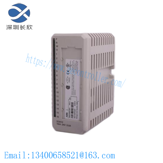 abb_dqsc406_new_original_1.png ABB DQSC406 New Original - Advanced Automation Module