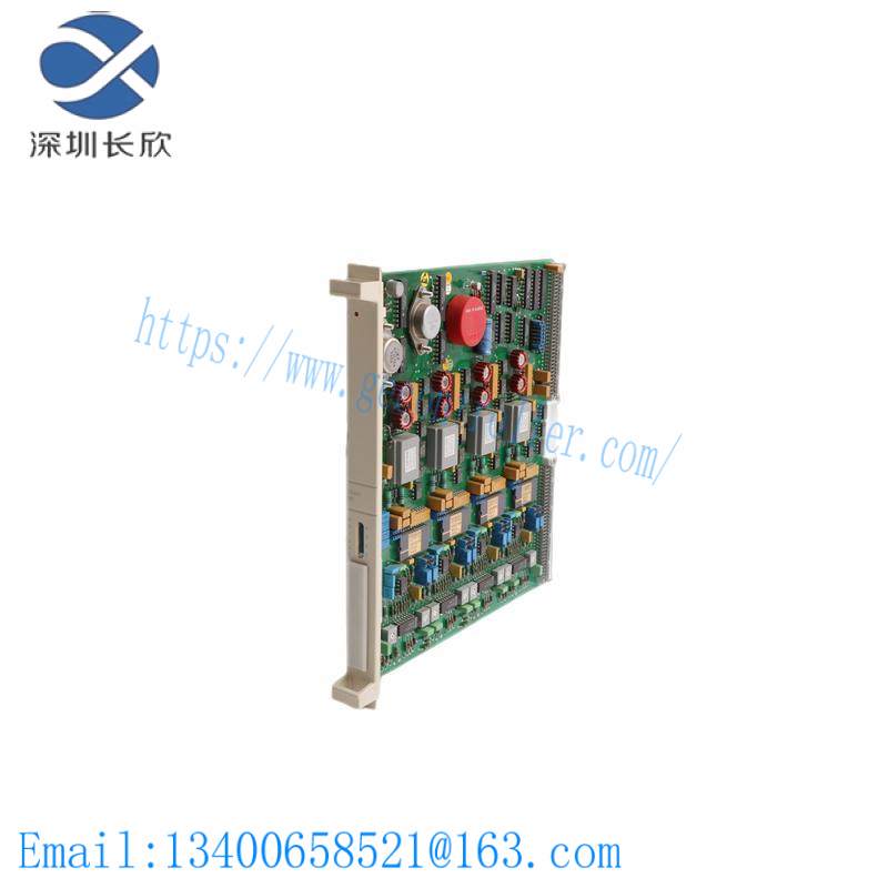 abb_dsao110_57120001-at_analog_output_module.jpg ABB DSAO110 57120001-AT: Advanced Analog Output Module for Industrial Control