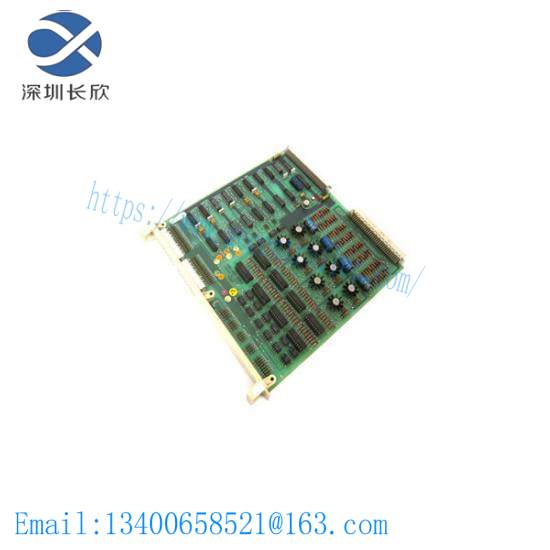 abb_dsdo-110_57160001-k_digital_output_module.jpg ABB DSDO-110 57160001-K: Digital Output Module, Precision Control for Industry